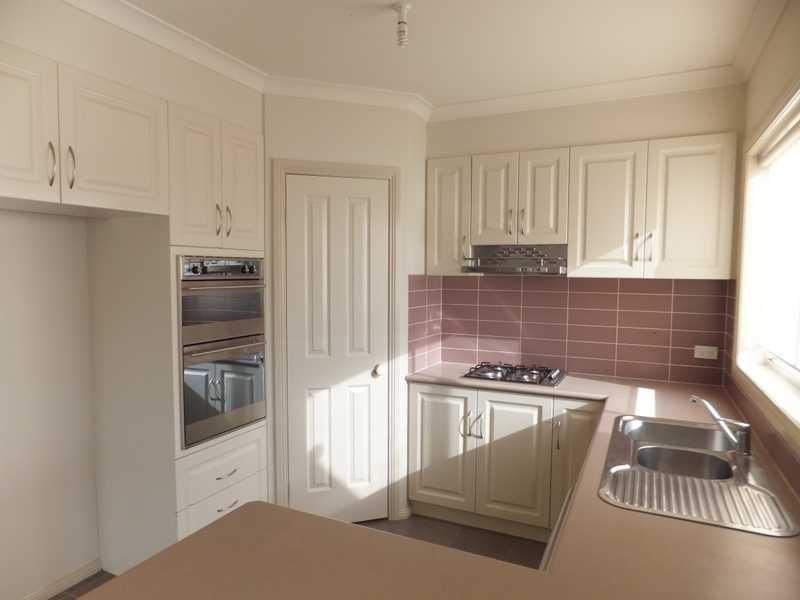 5 Willowmavin Court, Kilmore VIC 3764