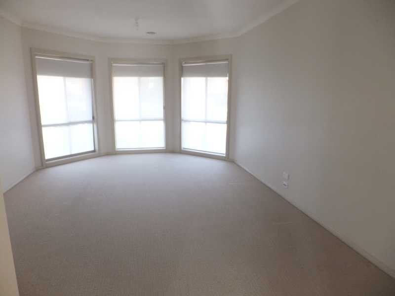 5 Willowmavin Court, Kilmore VIC 3764