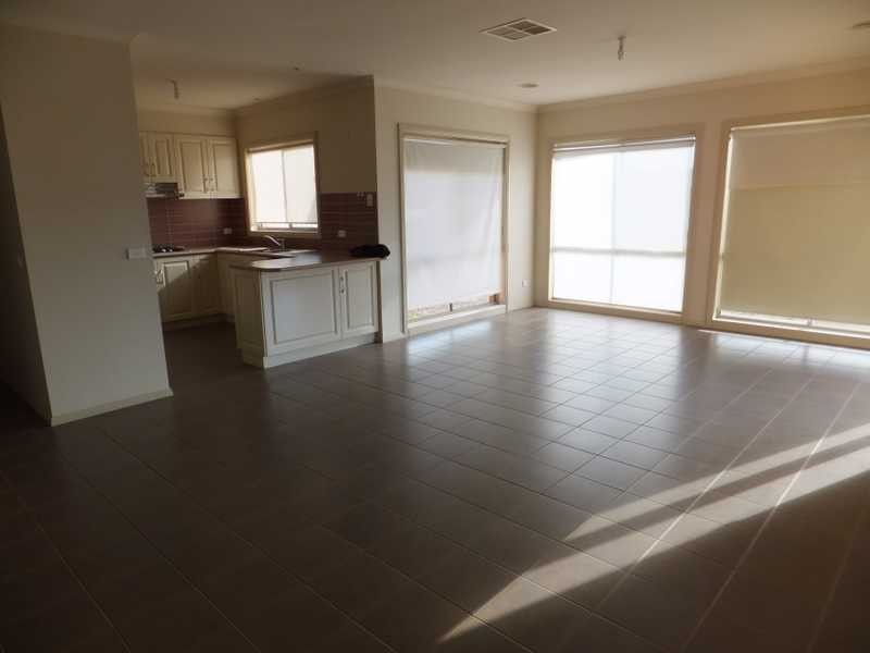 5 Willowmavin Court, Kilmore VIC 3764