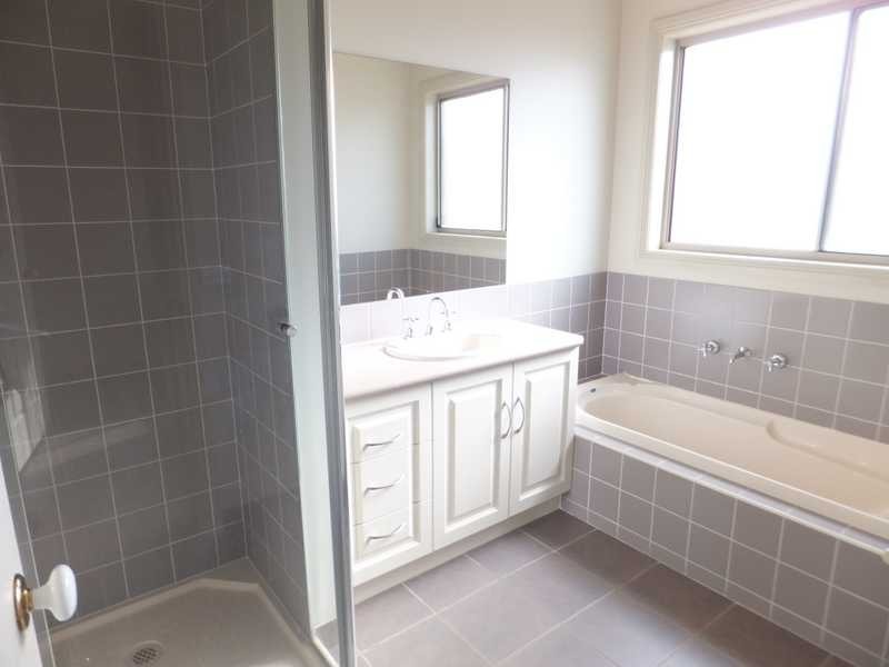 5 Willowmavin Court, Kilmore VIC 3764