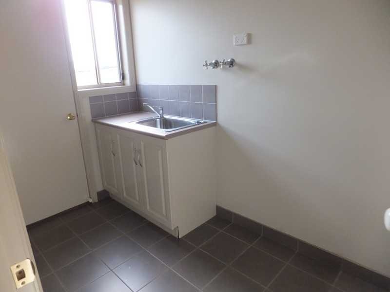 5 Willowmavin Court, Kilmore VIC 3764