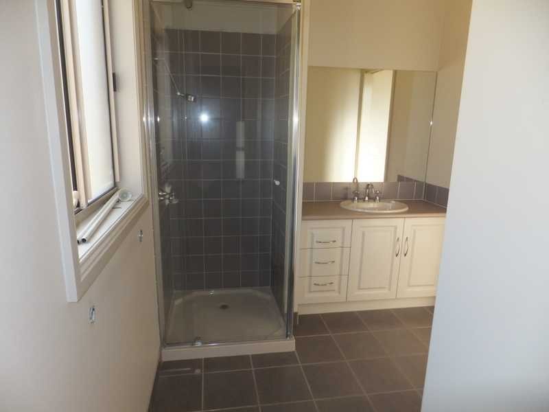 5 Willowmavin Court, Kilmore VIC 3764