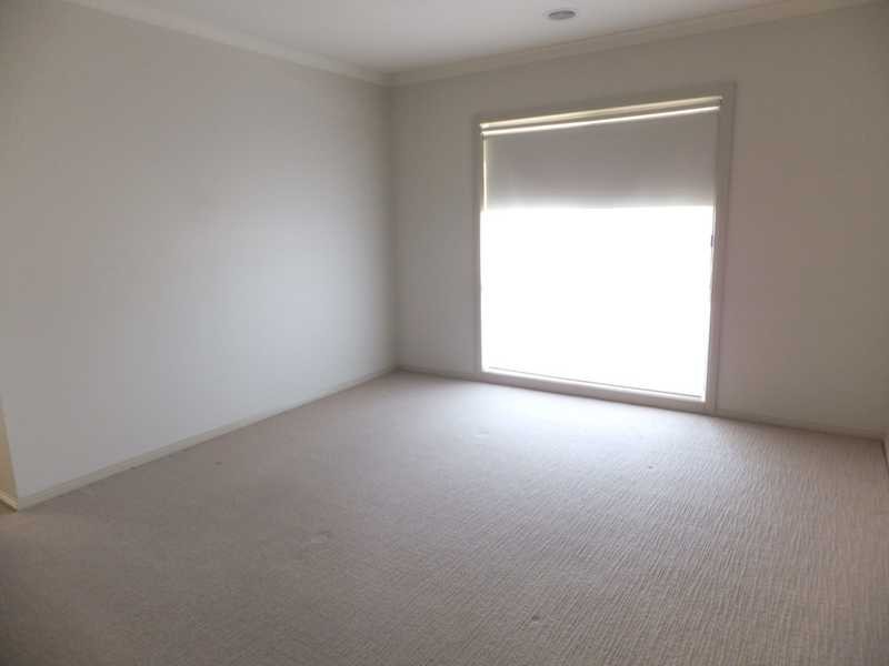 5 Willowmavin Court, Kilmore VIC 3764