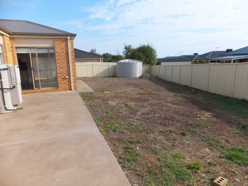 5 Willowmavin Court, Kilmore VIC 3764