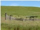 1090 Strath Creek Road, Broadford VIC 3658