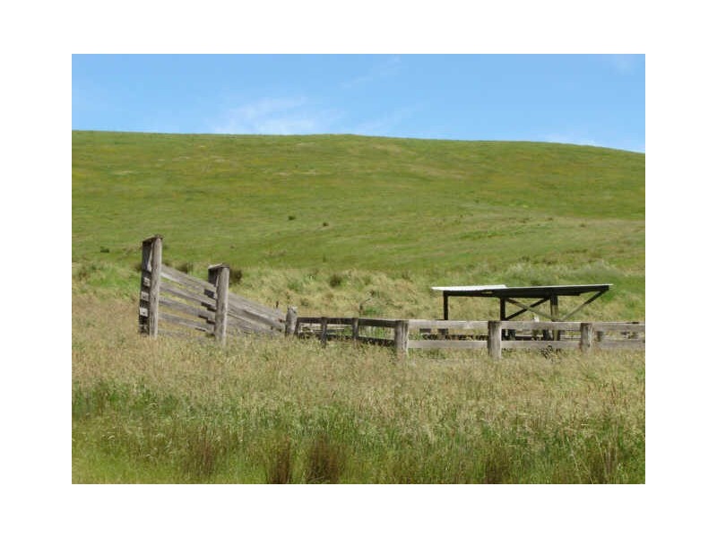 1090 Strath Creek Road, Broadford VIC 3658