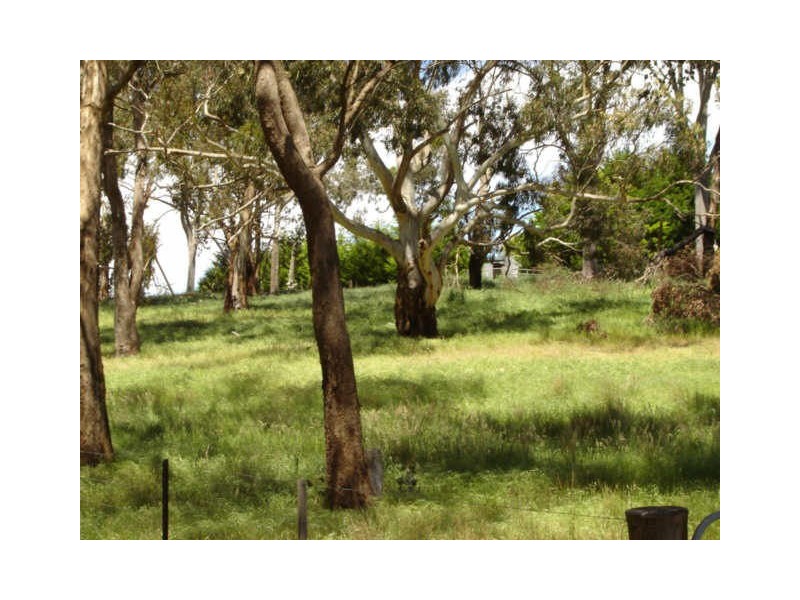 1090 Strath Creek Road, Broadford VIC 3658