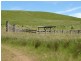 1090 Strath Creek Road, Broadford VIC 3658
