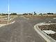 Willowmavin Estate Stage 11, Forbes VIC 3764