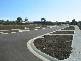 Willowmavin Estate Stage 11, Forbes VIC 3764