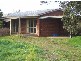 37 Willowmavin Road, Kilmore VIC 3764