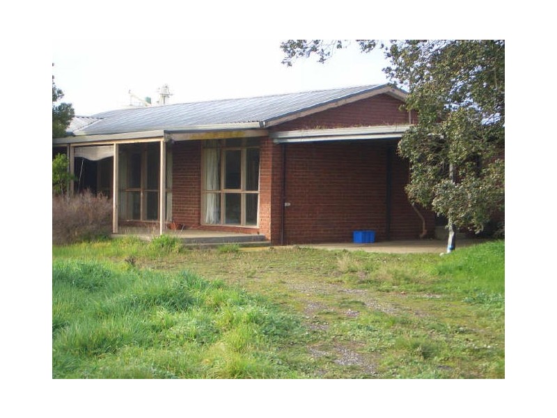 37 Willowmavin Road, Kilmore VIC 3764
