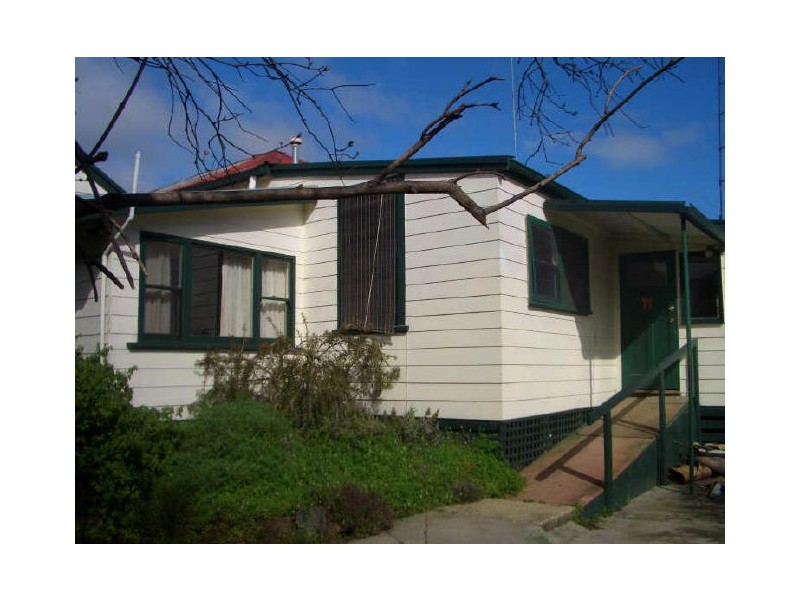 73-75 High Street, Broadford VIC 3658