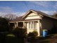 192 High Street, Broadford VIC 3658