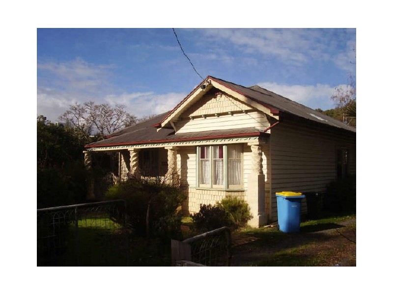 192 High Street, Broadford VIC 3658