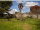 192 High Street, Broadford VIC 3658