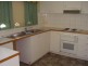 192 High Street, Broadford VIC 3658