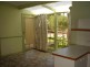 192 High Street, Broadford VIC 3658