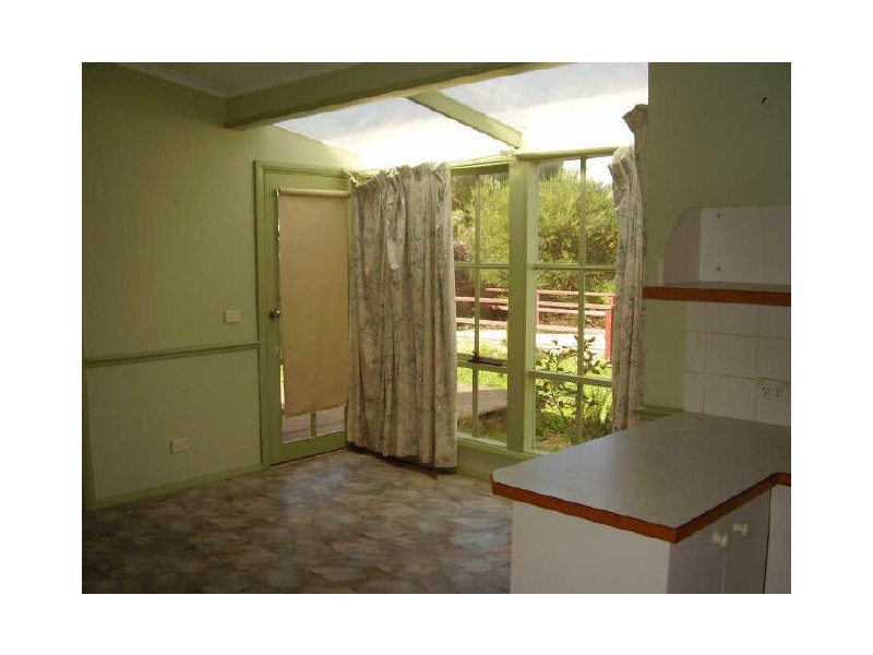 192 High Street, Broadford VIC 3658