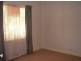 192 High Street, Broadford VIC 3658