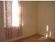 192 High Street, Broadford VIC 3658