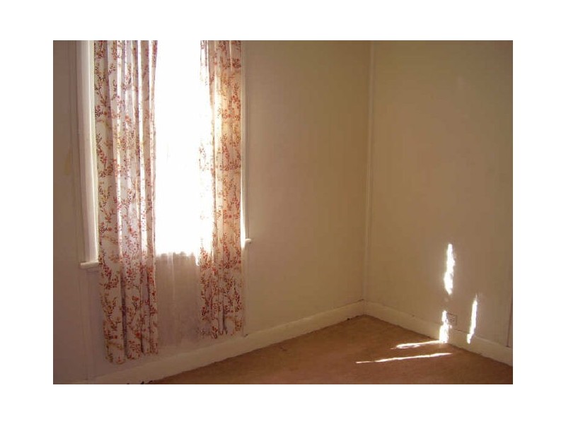 192 High Street, Broadford VIC 3658