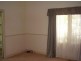 192 High Street, Broadford VIC 3658
