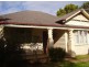 192 High Street, Broadford VIC 3658