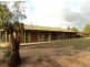 1085 Sugarloaf Ck Rd, Glenaroua VIC 3764