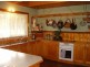 1085 Sugarloaf Ck Rd, Glenaroua VIC 3764