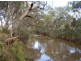 1085 Sugarloaf Ck Rd, Glenaroua VIC 3764