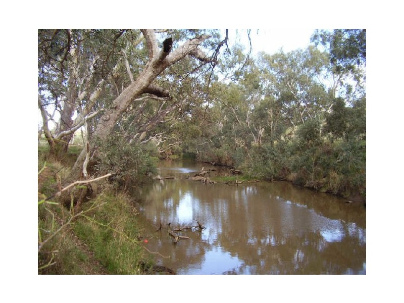1085 Sugarloaf Ck Rd, Glenaroua VIC 3764