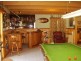 1085 Sugarloaf Ck Rd, Glenaroua VIC 3764