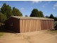 1085 Sugarloaf Ck Rd, Glenaroua VIC 3764