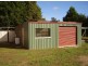 1085 Sugarloaf Ck Rd, Glenaroua VIC 3764