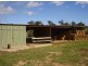 1085 Sugarloaf Ck Rd, Glenaroua VIC 3764