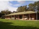 1085 Sugarloaf Ck Rd, Glenaroua VIC 3764