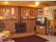 1085 Sugarloaf Ck Rd, Glenaroua VIC 3764