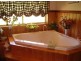 1085 Sugarloaf Ck Rd, Glenaroua VIC 3764