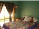 1085 Sugarloaf Ck Rd, Glenaroua VIC 3764