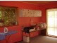 1085 Sugarloaf Ck Rd, Glenaroua VIC 3764