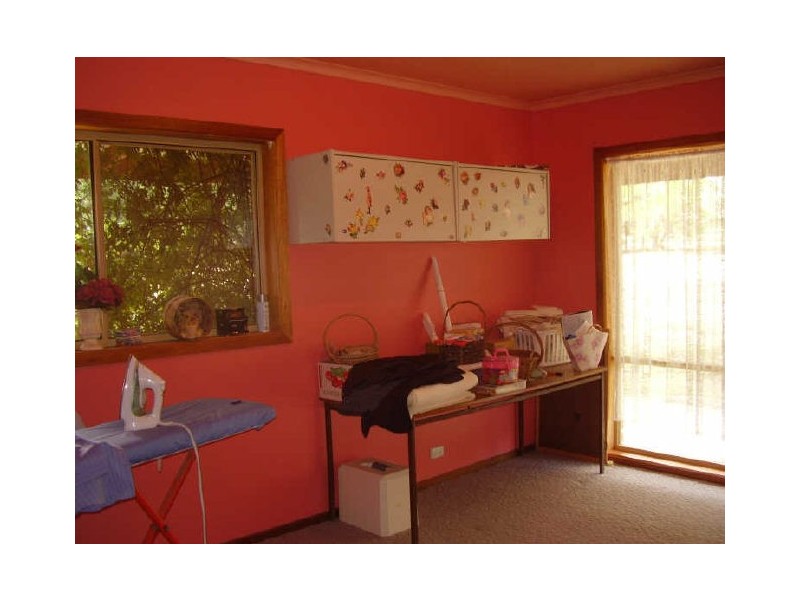 1085 Sugarloaf Ck Rd, Glenaroua VIC 3764