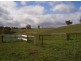 1085 Sugarloaf Ck Rd, Glenaroua VIC 3764