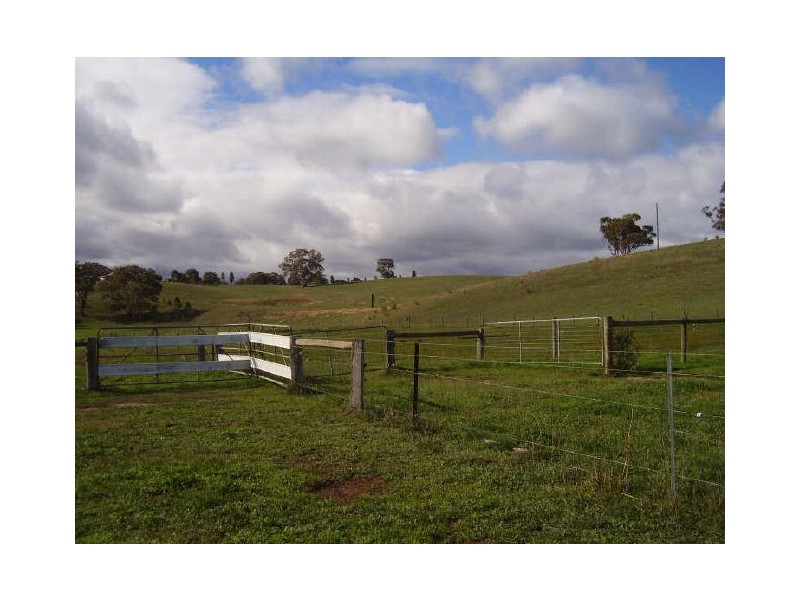 1085 Sugarloaf Ck Rd, Glenaroua VIC 3764