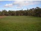 1085 Sugarloaf Ck Rd, Glenaroua VIC 3764