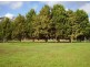 1085 Sugarloaf Ck Rd, Glenaroua VIC 3764