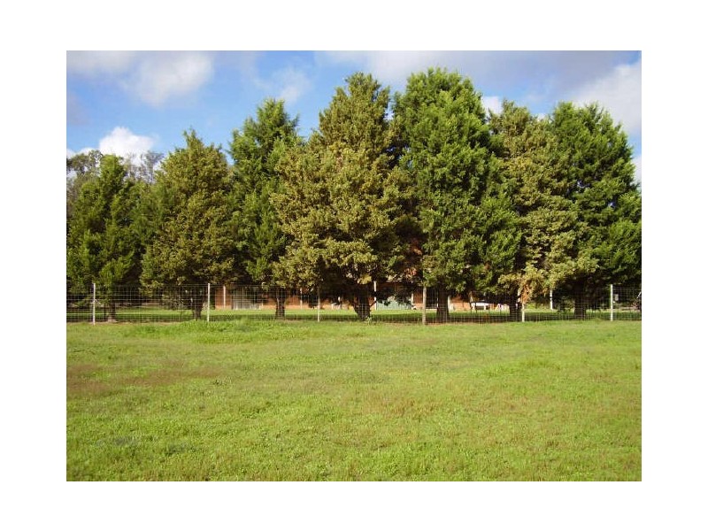 1085 Sugarloaf Ck Rd, Glenaroua VIC 3764