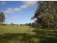 1085 Sugarloaf Ck Rd, Glenaroua VIC 3764