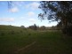1085 Sugarloaf Ck Rd, Glenaroua VIC 3764