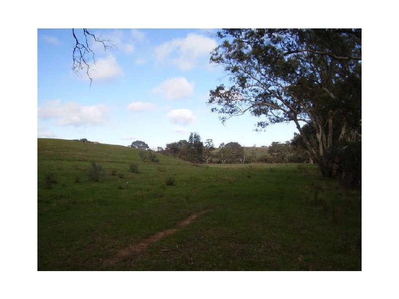 1085 Sugarloaf Ck Rd, Glenaroua VIC 3764